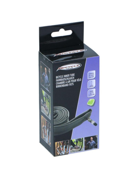 Dętka rowerowa 16x1,75/1,95 bicycle gear