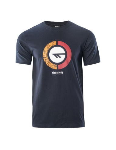 Koszulka hi-tec rakan m