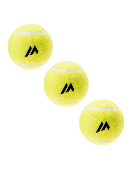 Piłka tenisowa 3 sprint set