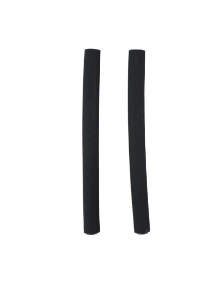 Chwyty rączki gripy kierownicy 380mm bicycle gear