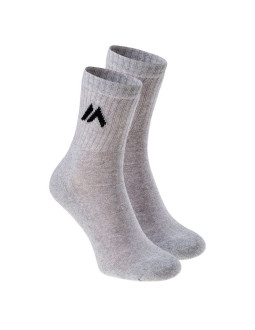 Skarpety za kostkę toleno pack