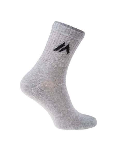 Skarpety za kostkę toleno pack