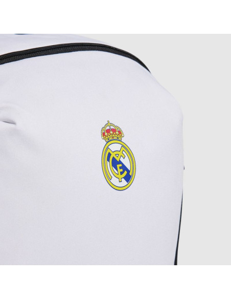 Plecak adidas real madryt