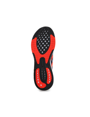 Buty do biegania adidas supernova + m