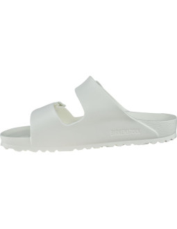 Klapki birkenstock arizona w eva 129443 2