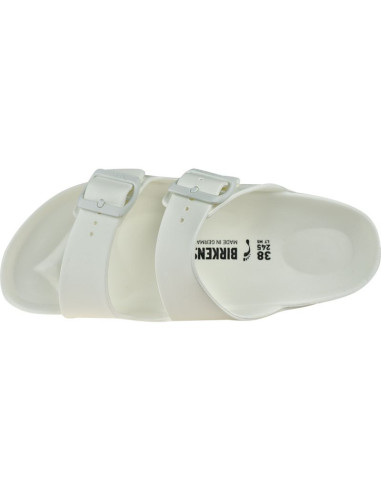 Klapki birkenstock arizona w eva 129443