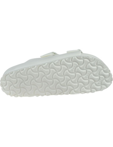 Klapki birkenstock arizona w eva 129443