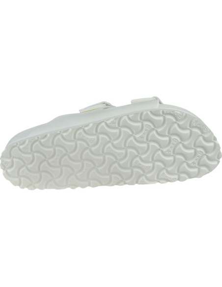 Klapki birkenstock arizona w eva 129443