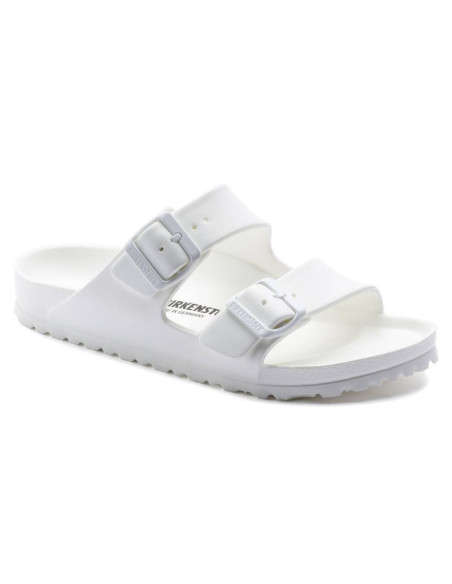 Klapki birkenstock arizona w eva 129443