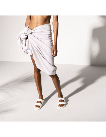 Klapki birkenstock arizona w eva 129443