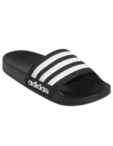 Klapki adidas adilette shower k g27625