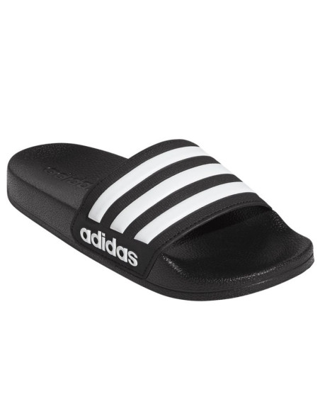 Klapki adidas adilette shower k g27625
