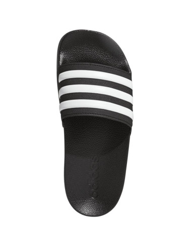 Klapki adidas adilette shower k g27625