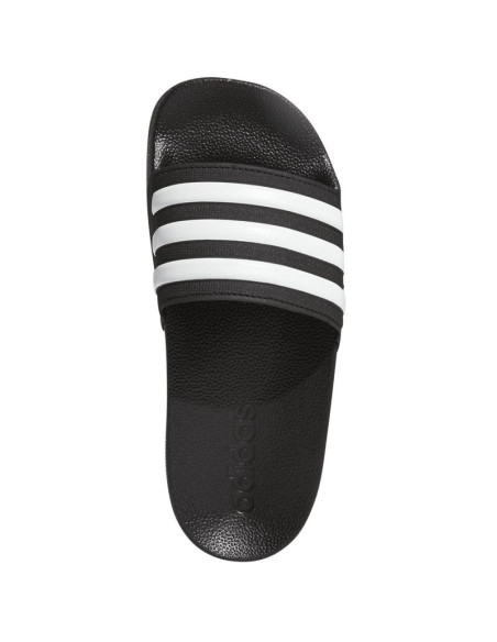 Klapki adidas adilette shower k g27625