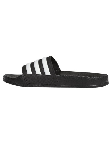 Klapki adidas adilette shower k g27625