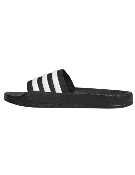 Klapki adidas adilette shower k g27625