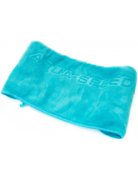 Ręcznik aqua-speed dry soft 50 x 100 cm