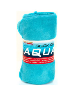 Ręcznik aqua-speed dry soft 50 x 100 cm 2