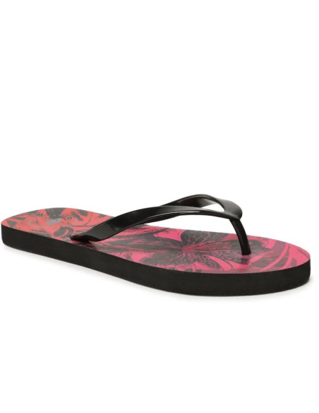 Japonki 4f w 4fss23fflif060