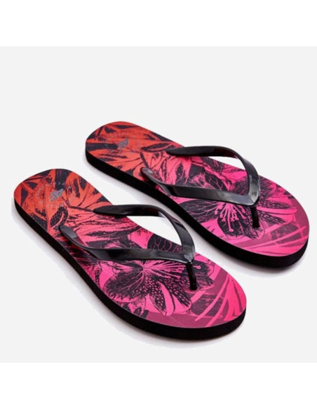 Japonki 4f w 4fss23fflif060