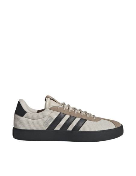 Buty adidas vl court 3.0 m