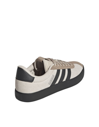 Buty adidas vl court 3.0 m