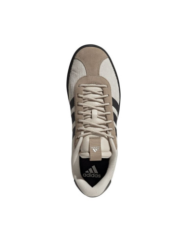 Buty adidas vl court 3.0 m