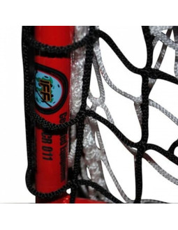 Bramka meczowa tempish 2