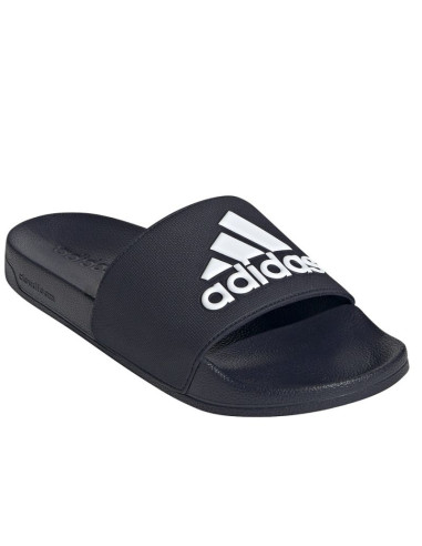 Klapki adidas adilette