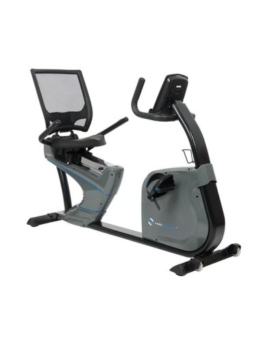 Koszulka adidas entrada 22 jersey w