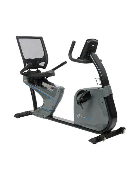 Koszulka adidas entrada 22 jersey w