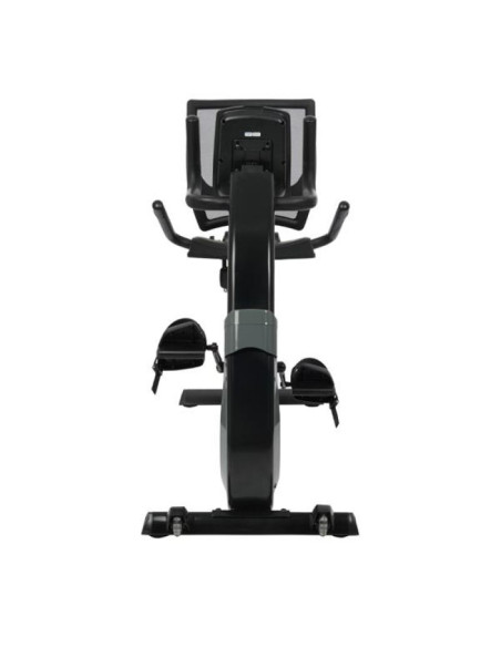 Koszulka adidas entrada 22 jersey w