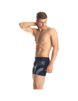 Kask rowerowy meteor ks06 hearts pink roz xs 44-48cm jr 24818 2