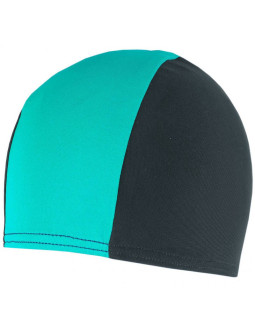 Czepek pływacki crowell 2