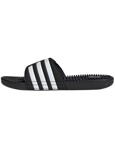 Klapki adidas adissage m