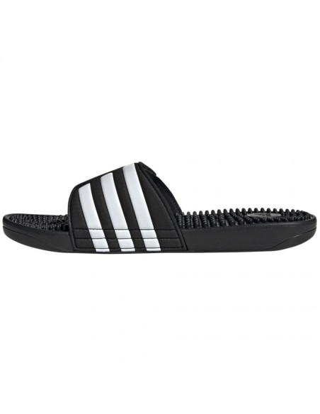 Klapki adidas adissage m