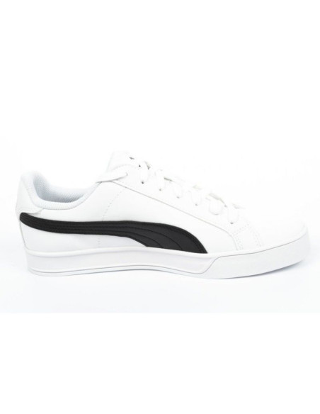 Buty puma smash vulc m 359622