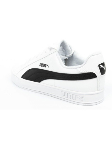 Buty puma smash vulc m 359622