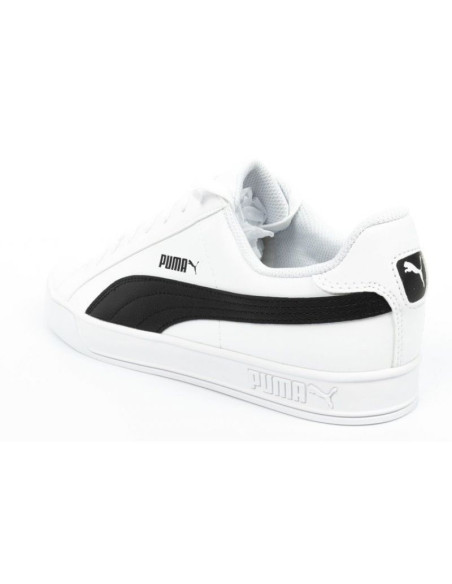Buty puma smash vulc m 359622
