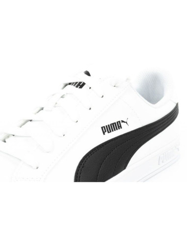 Buty puma smash vulc m 359622