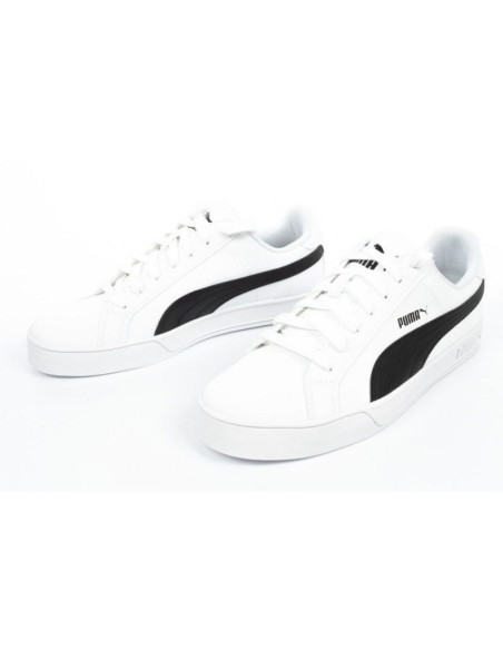 Buty puma smash vulc m 359622