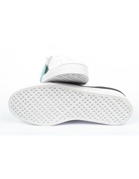 Buty puma smash vulc m 359622