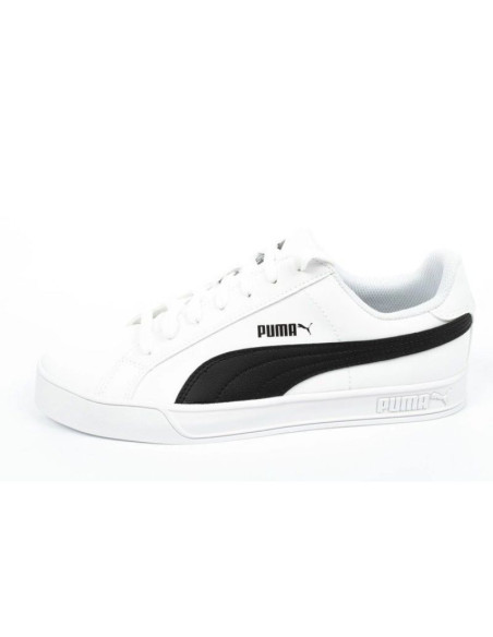 Buty puma smash vulc m 359622