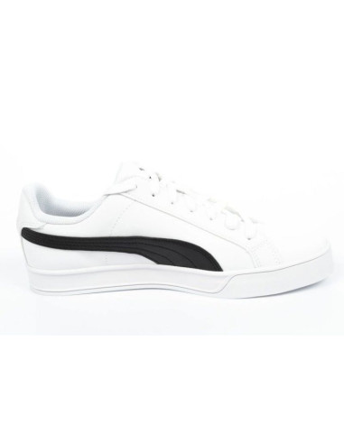 Buty puma smash vulc m 359622