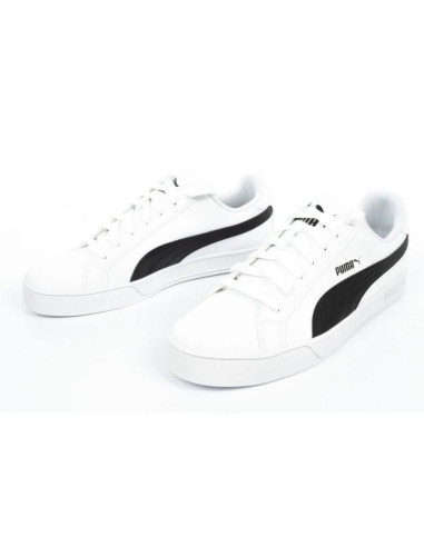 Buty puma smash vulc m 359622