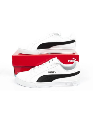 Buty puma smash vulc m 359622