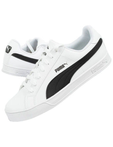 Buty puma smash vulc m 359622