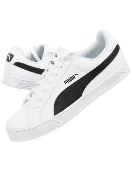 Buty puma smash vulc m 359622