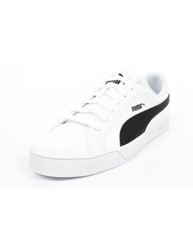Buty puma smash vulc m 359622