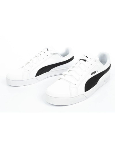 Buty puma smash vulc m 359622